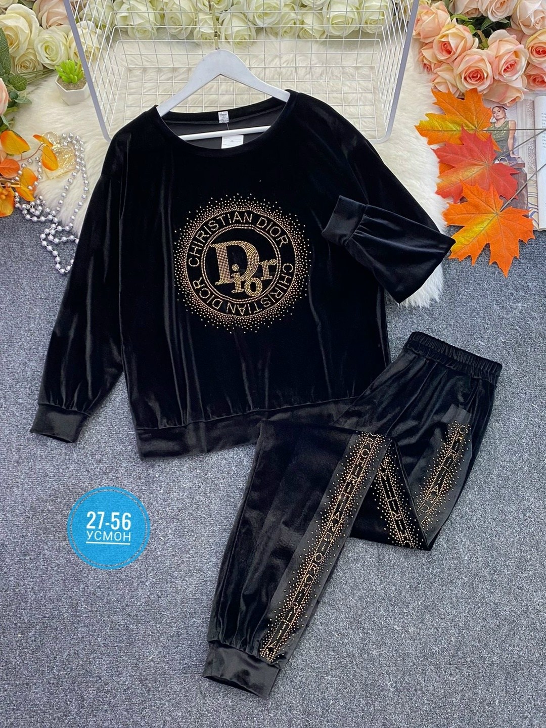 велюровый костюм женский,велюровый спортивный костюм женски,cпортивный костюм велюровый,костюм велюровый,костюм из велюра