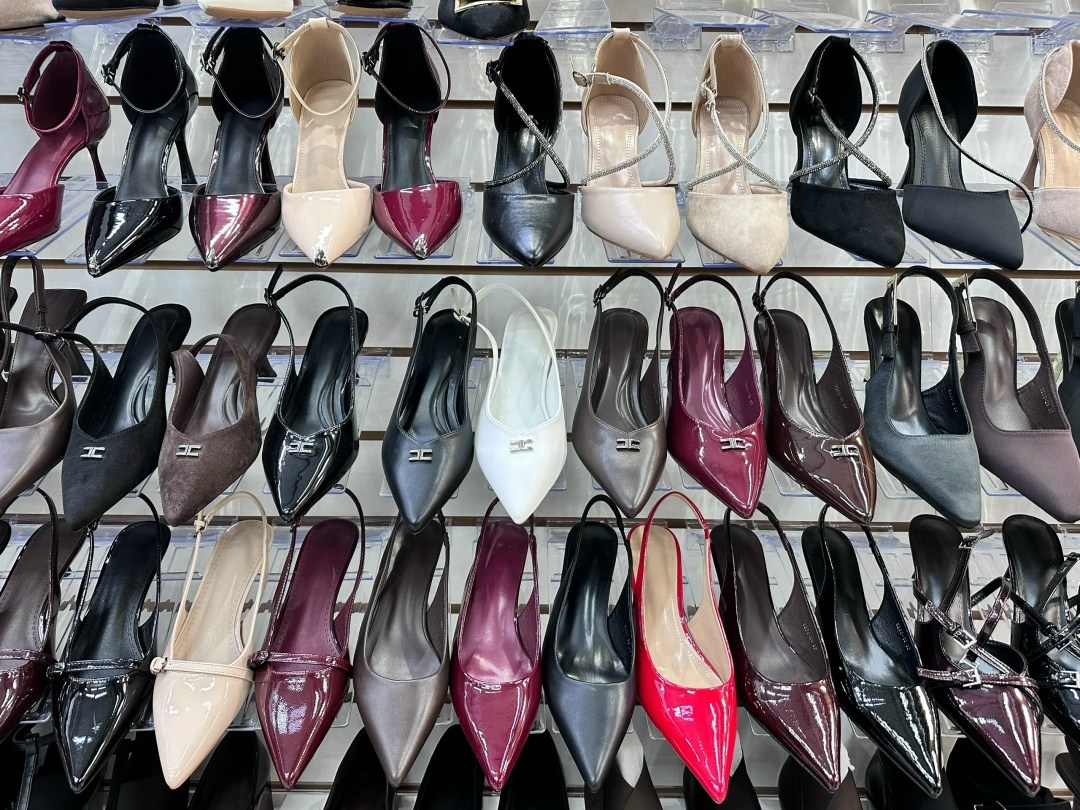 ,обуви,женская ,женские туфли лодочки,туфли модные