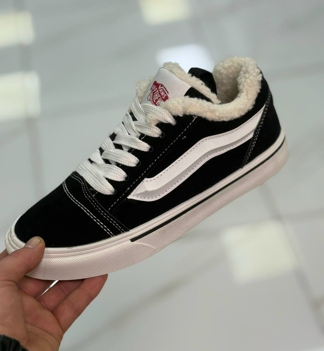 ,кеды vans, женская,кроссовки vans,зимние кроссовки женские