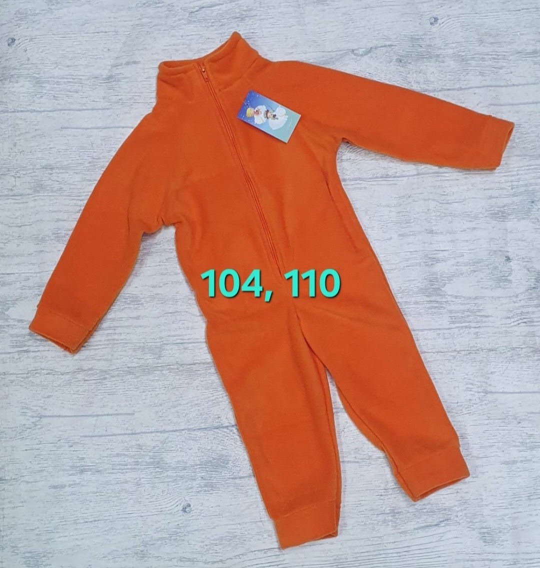 active флисовый комбинезон детский желтый,комбинезон поддева флисовая,комбинезон флисовый,детский флисовый комбинезон,комбинезон на флисе