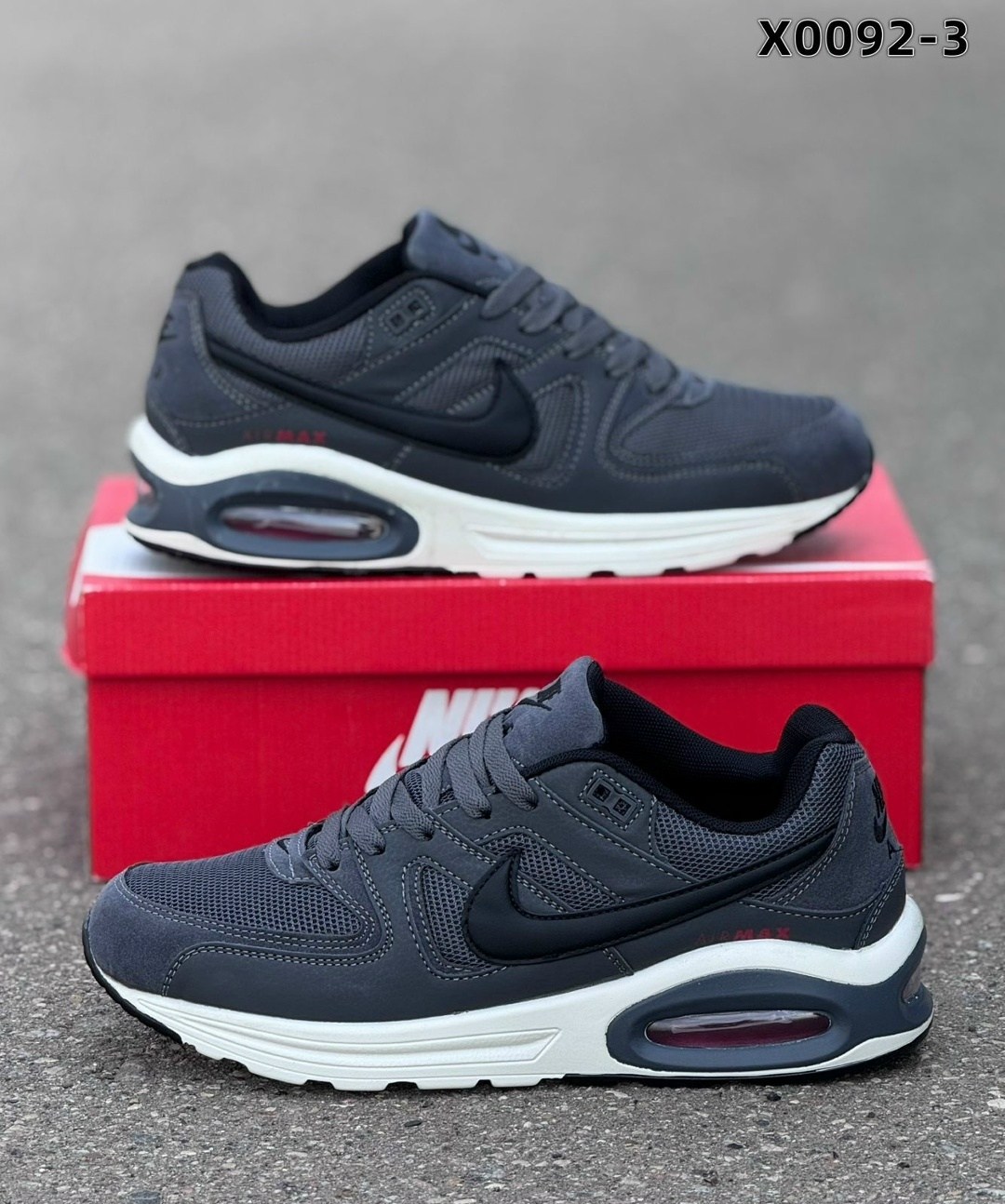 nike air max,мужские кроссовки nike air max command,кроссовки мужские nike air max,кроссовки,nike air max command