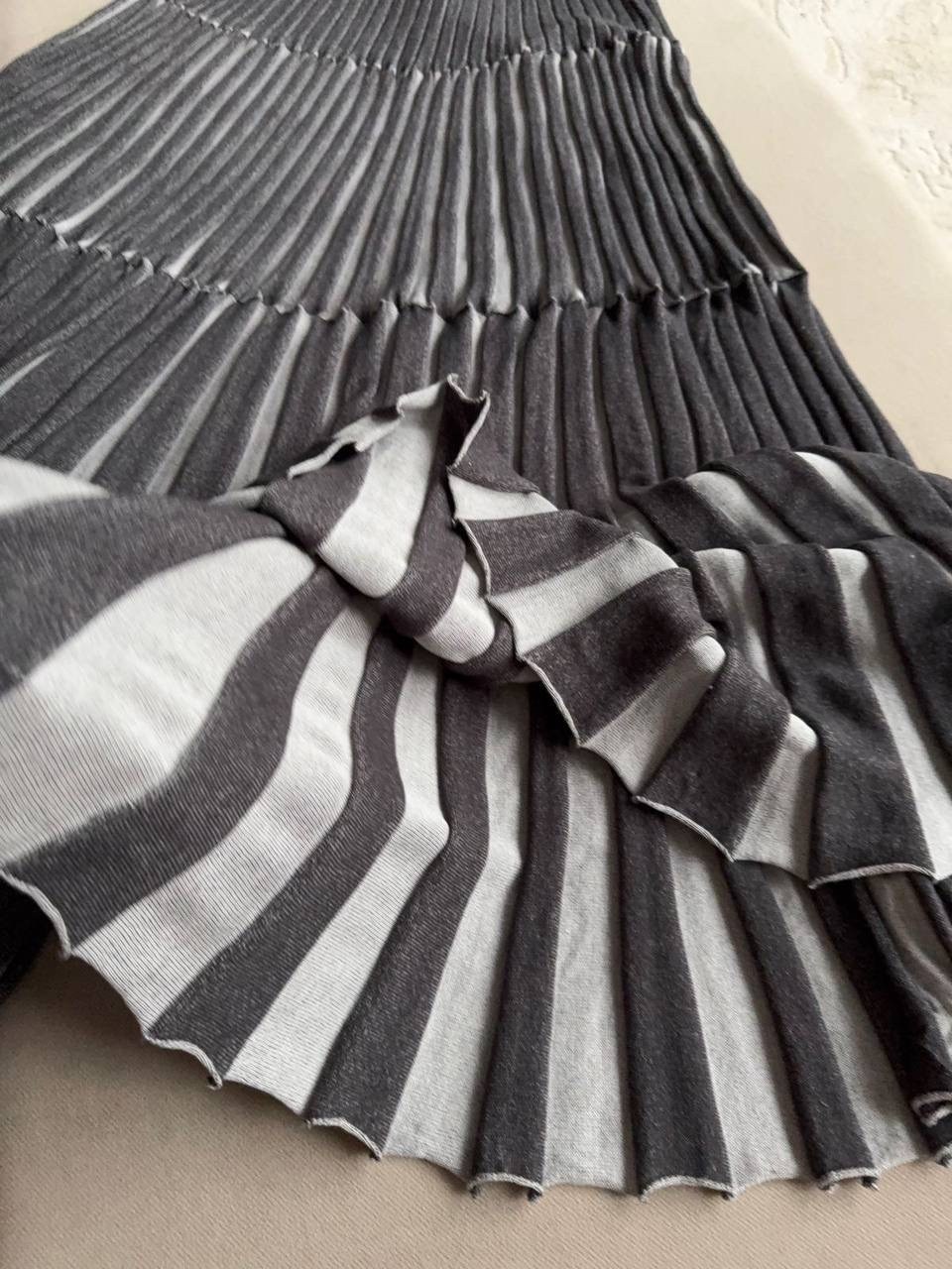 женская плиссированная юбка,плиссированная юбка,юбка плиссе,женская плиссированная юбка с высокой талией,юбка плиссированная длинная