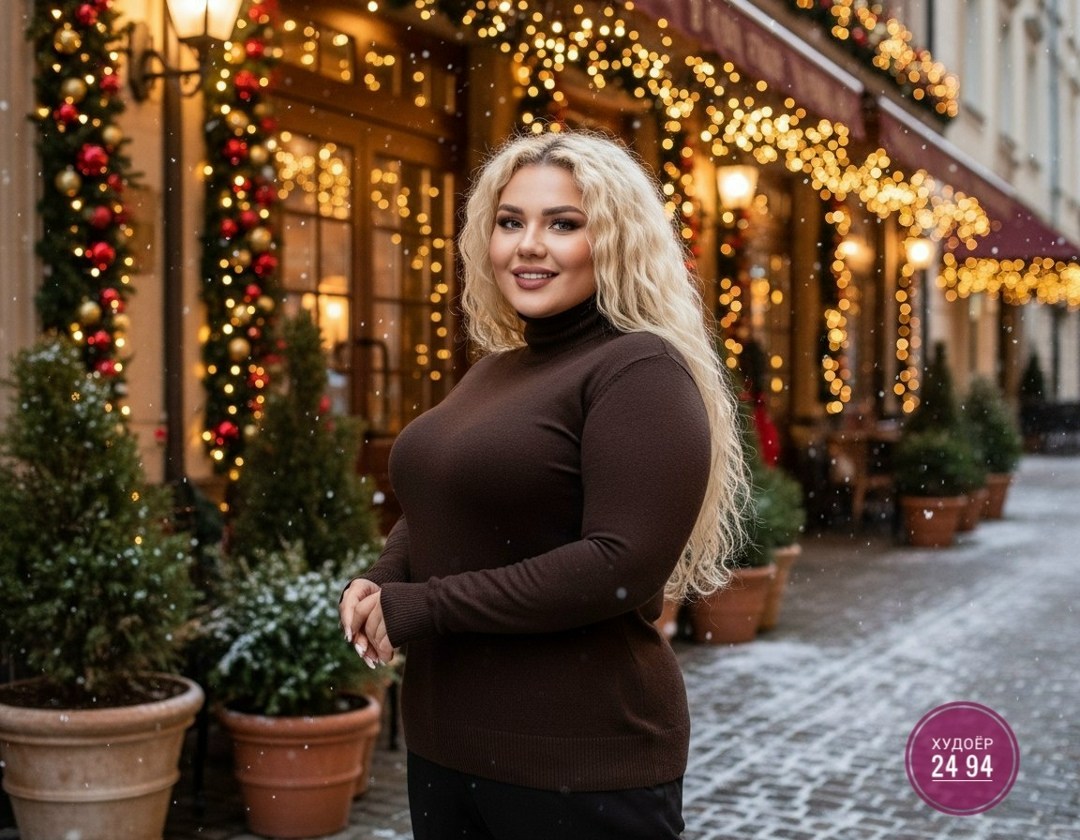 водолазка,кашемировая водолазка больших размеров,водолазка женская с кнопками размер 50,женская водолазка,водолазка большого размера женская