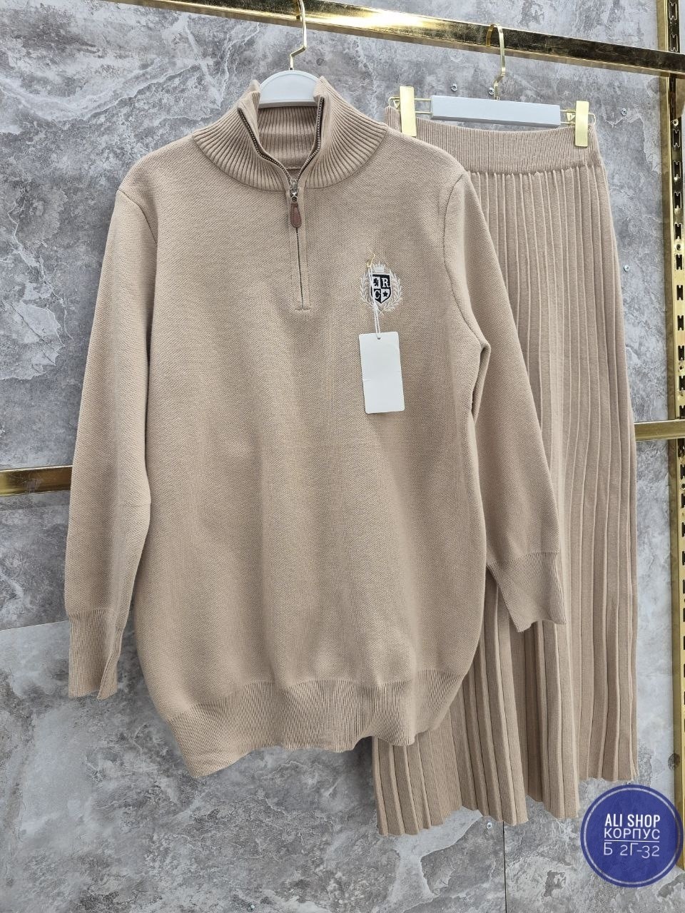 костюм трикотажный,костюмы комплекты,костюм трикотаж,костюмы брючные,костюм на флисе