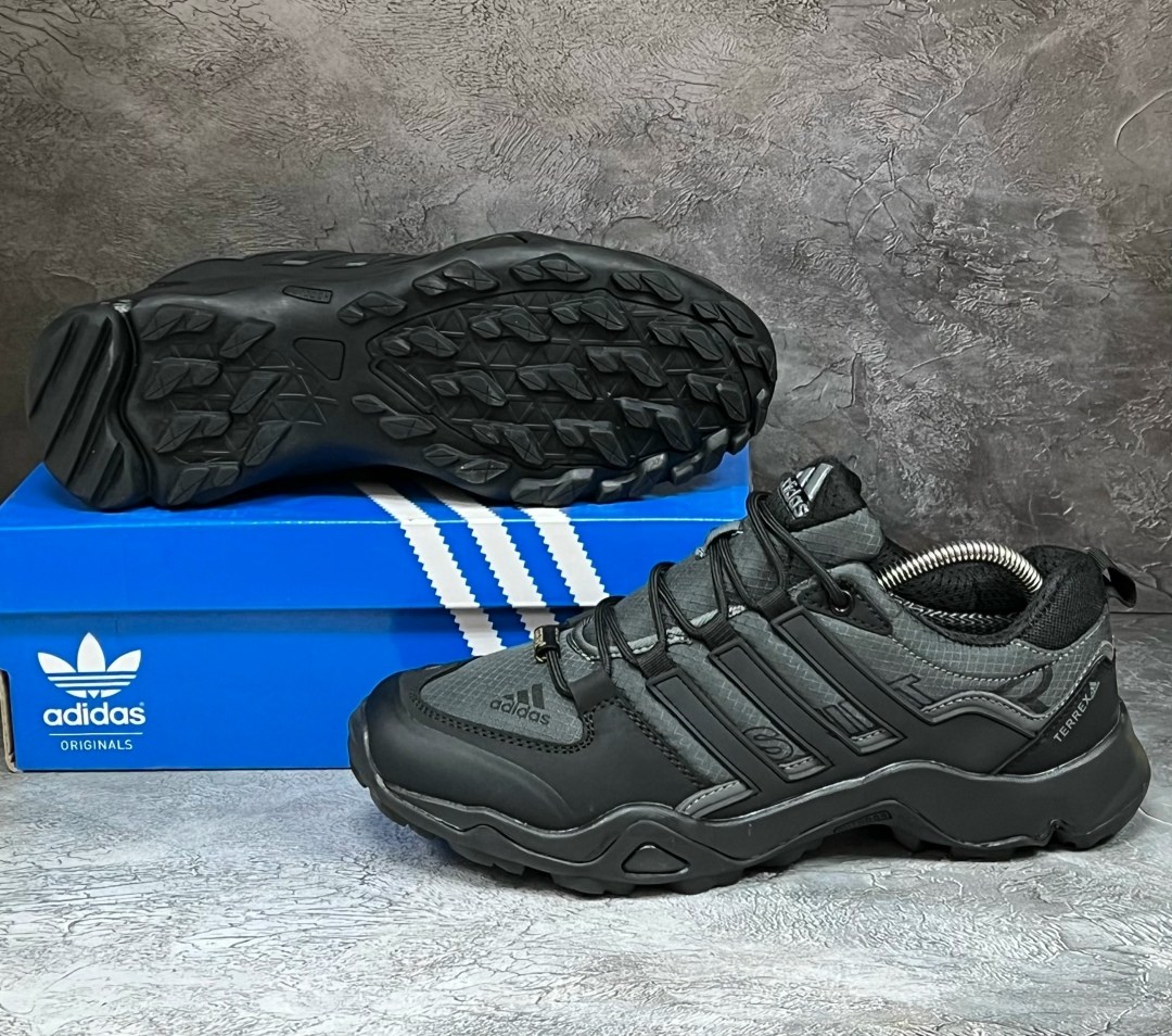 кроссовки мужские adidas,кроссовки adidas terrex термо,кроссовки adidas terrex,кроссовки мужские adidas terrex,кроссовки adidas