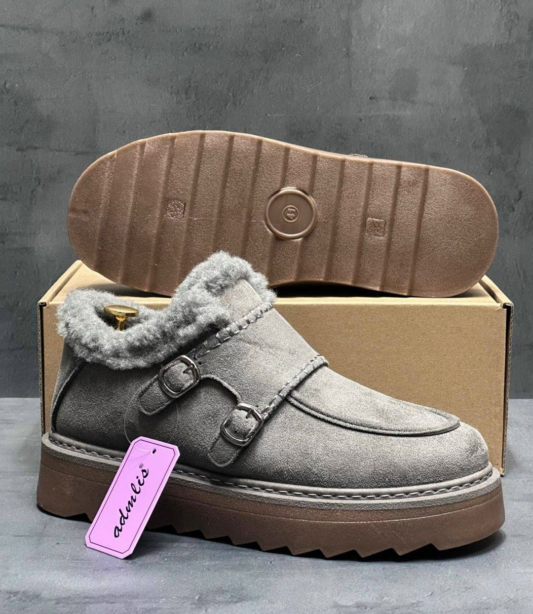 ,угги женские,женская ,зимние угги, зимняя женская