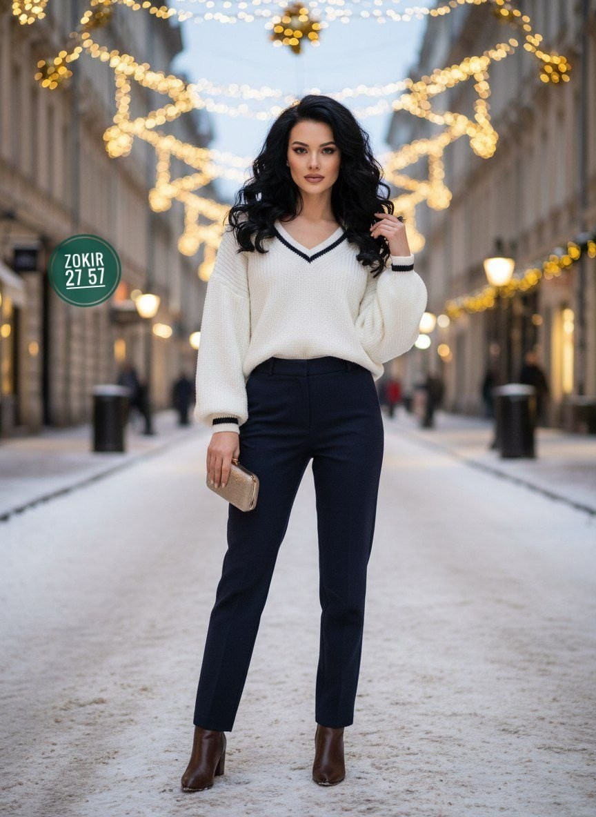 женские вязаные свитера,джемпер вязаный женский,трикотажный джемпер,джемпер,вязаная кофта