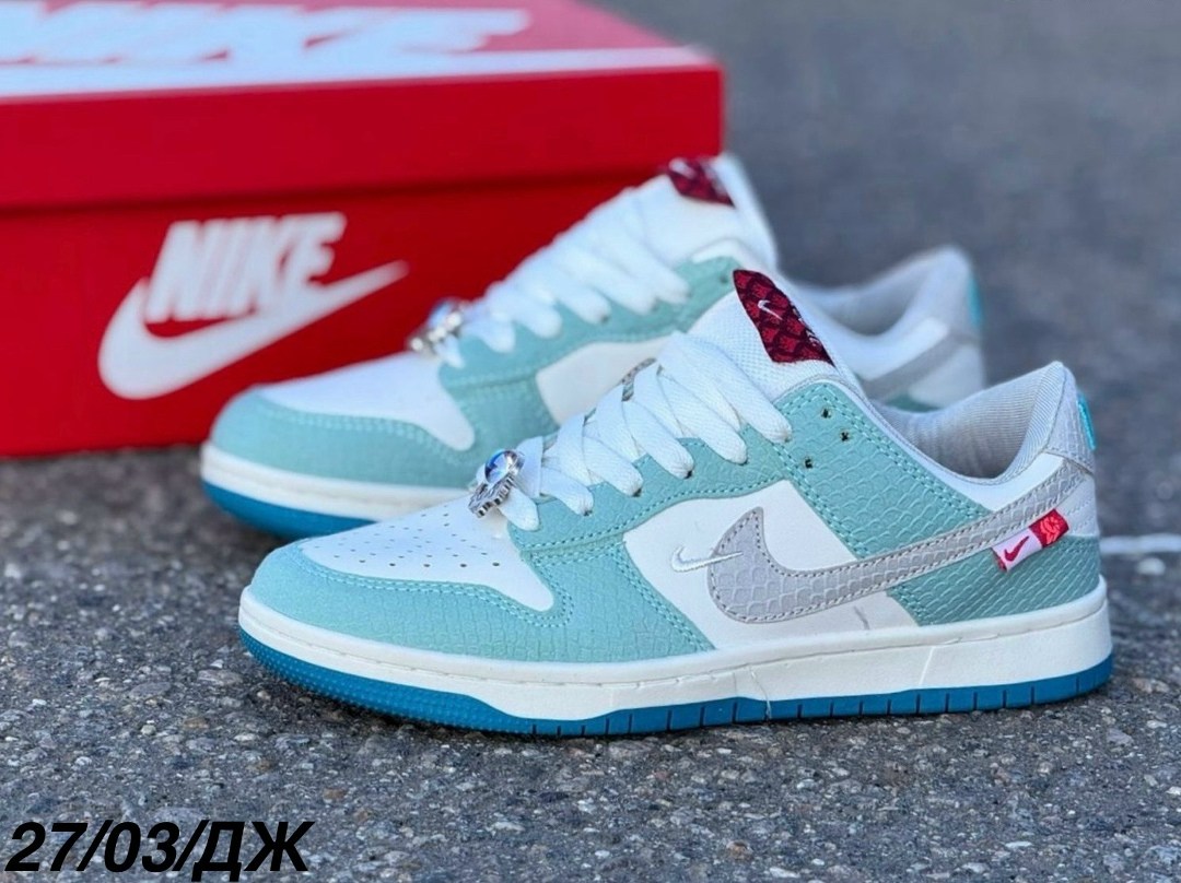женские кроссовки,кроссовки nike,кроссовки,стильные женские кроссовки,кроссовки nike sb dunk low