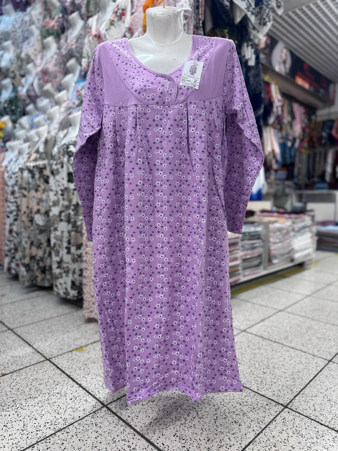 ночная сорочка женская трикотаж,ночная сорочка,сорочка женская,женская ночная сорочка,ночная сорочка женская сорочка