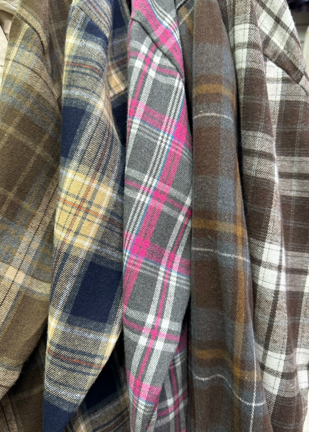 рубашка в клетку,женская рубашка в клетку оверсайз,рубашка в клетку женская,женская рубашка,брюки базовые