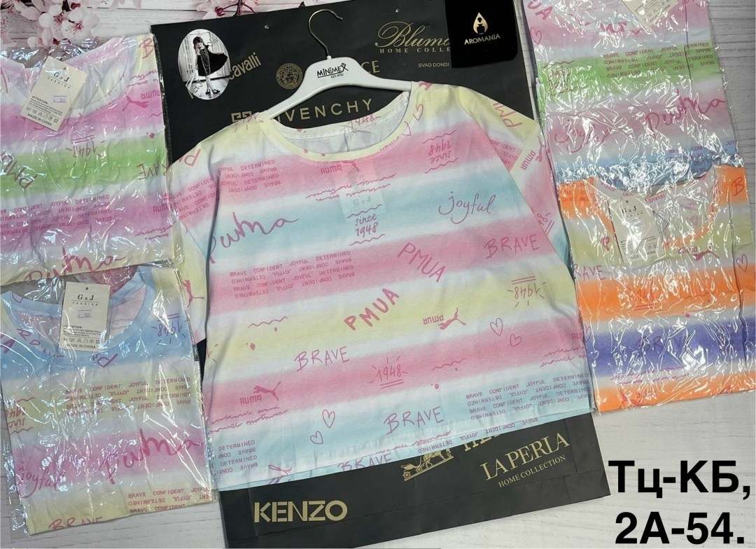 свитшот женская,летние футболки,свитшот с принтом,одежда футболка,футболки и топы