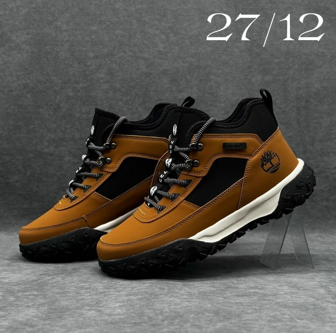 ,кроссовки timberland,кроссовки тимберленд цвета хаки, timberland,кроссовки тимберленд