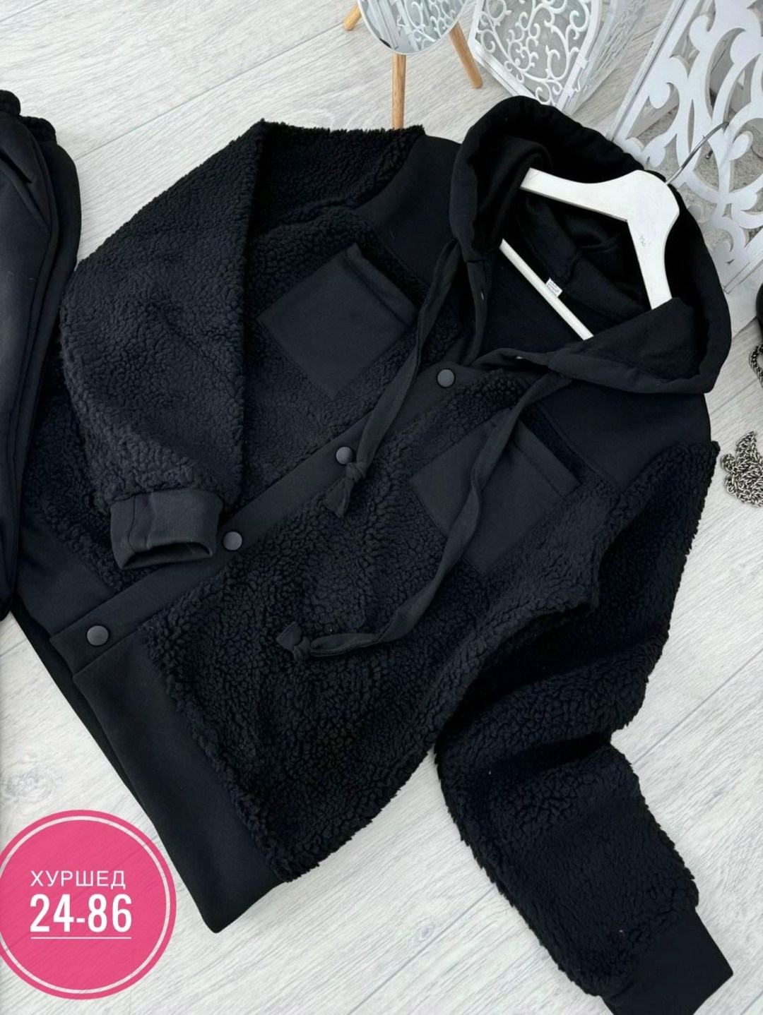 костюм двойка женская,костюм женский теплый,костюм женский на флисе,модные костюмы,костюмы спортивные женские