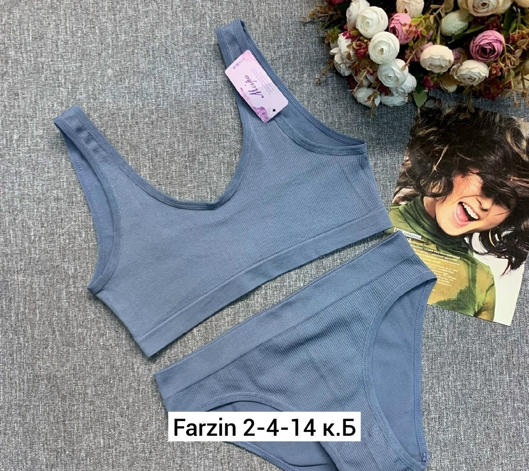 комплект женского нижнего белья,комплект нижнего белья,нижнее белье комплект топик,женская нижнее белье,комплект белья женский