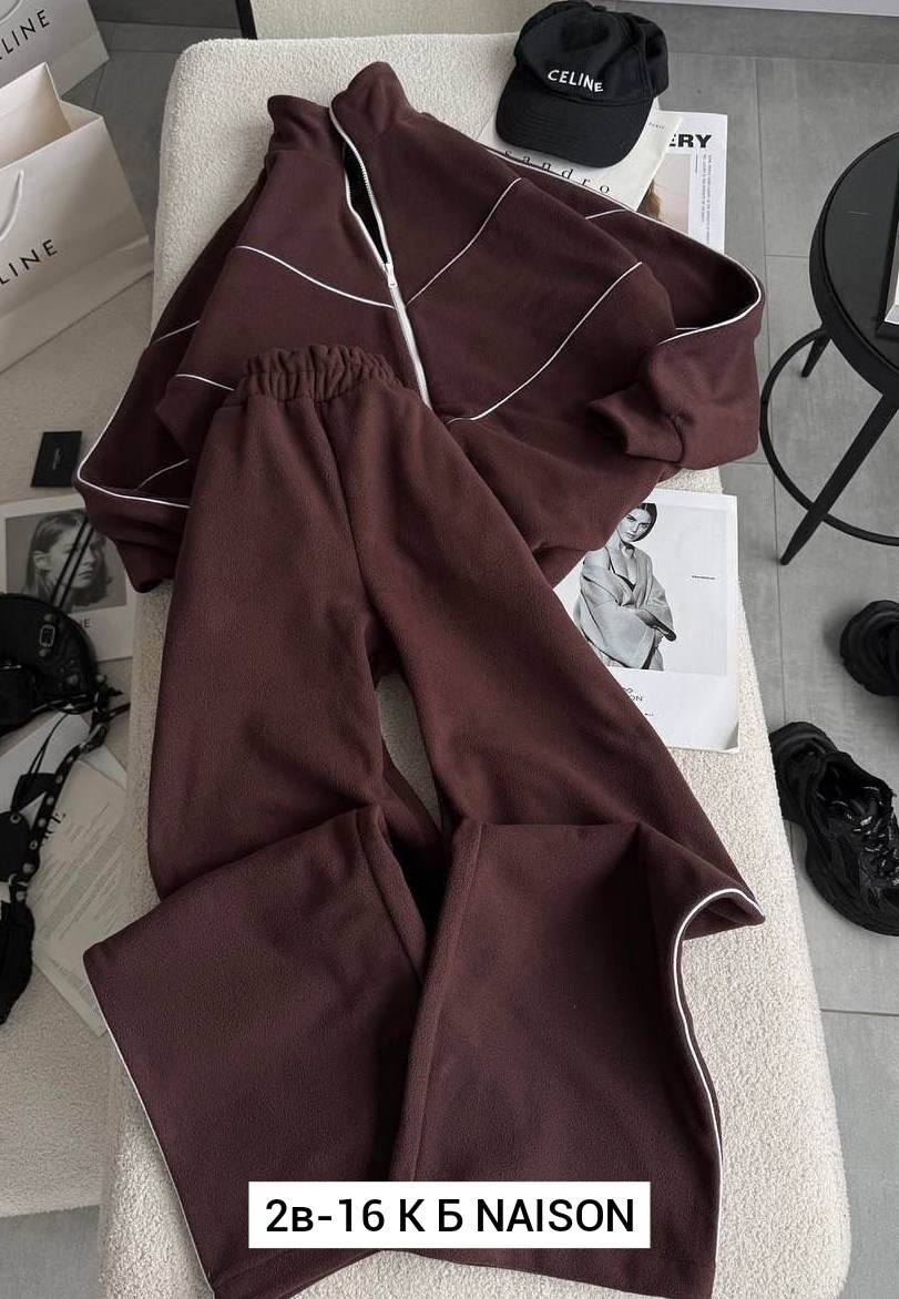 cпортивный костюм женский на флисе,костюмы спортивные женские,костюм на флисе,спортивные костюмы на флисе,спортивные костюм