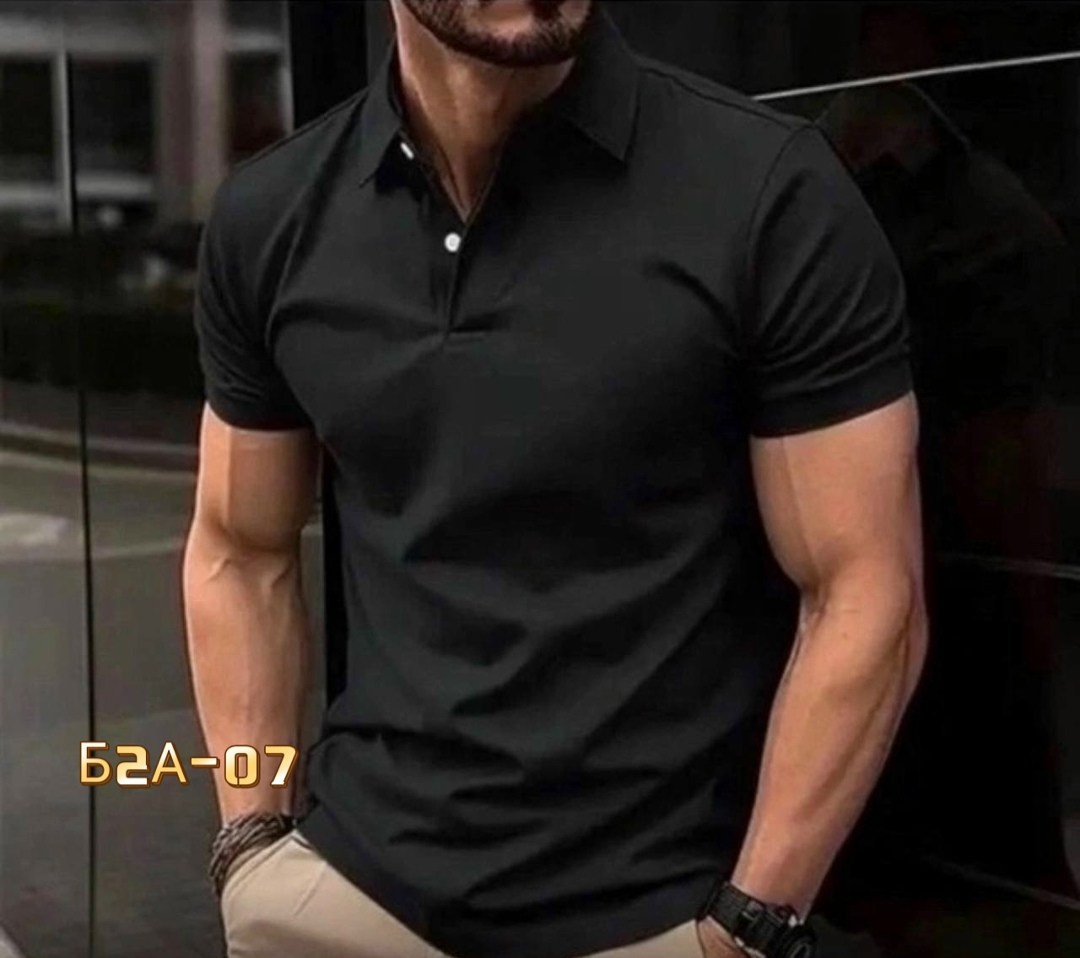 мужская кофта,толстовки,мужская толстовка,мужские свитера,толстовка джемпер