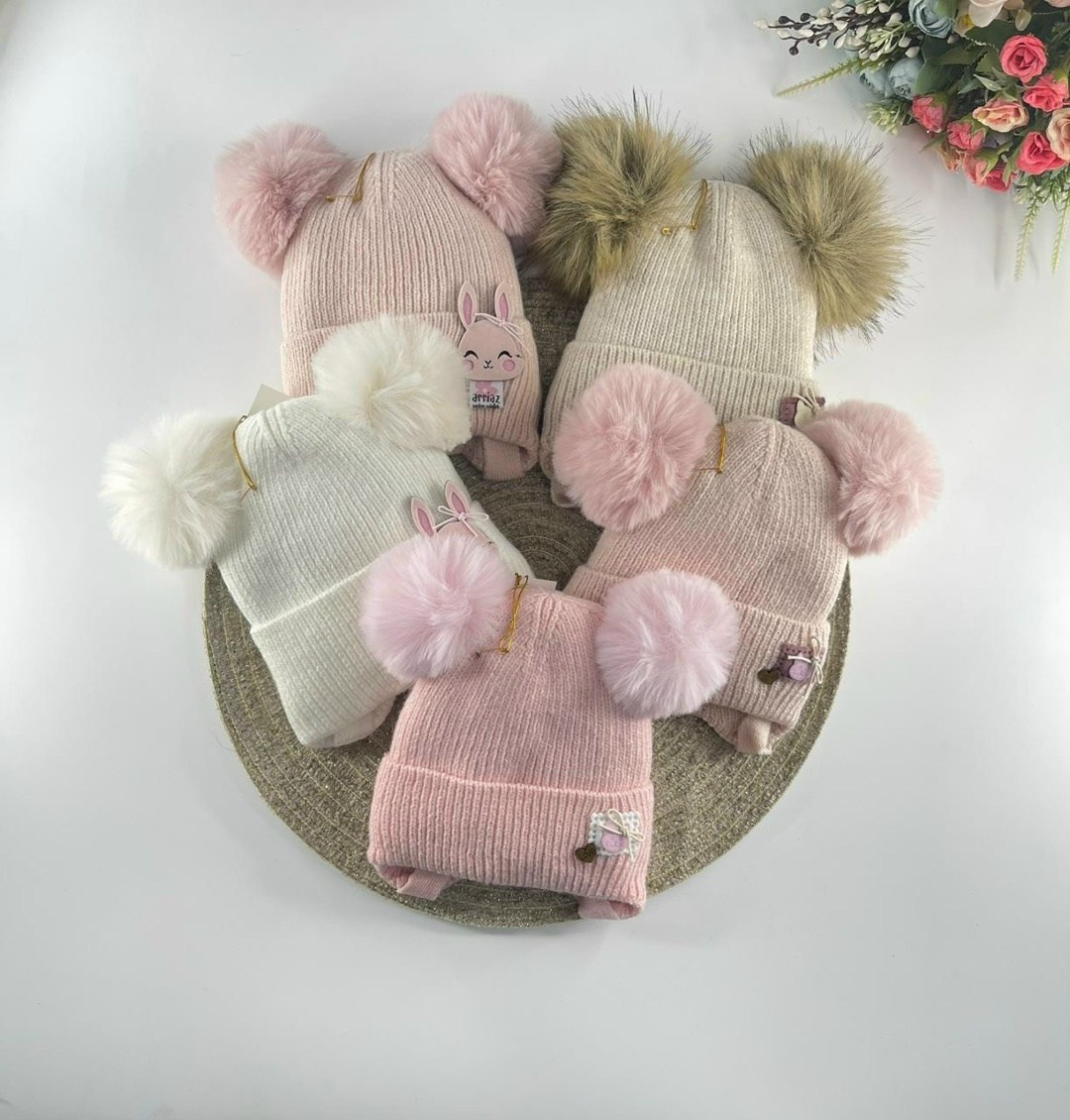 шапка для новорожденного,шапочка детская,шапочка для малыша,детская шапка,шапочка