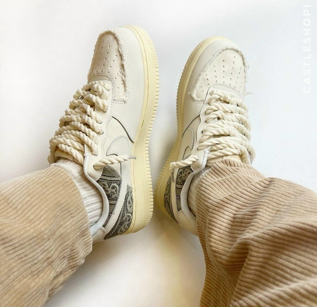 кросcовки nike air force 1,nike air force 1 travis scott,женская ,nike air force 1 x travis scott,nike air force 1 low