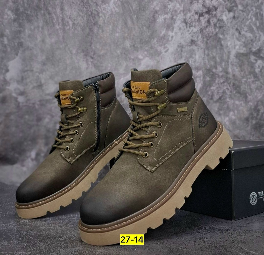 коричневые ботинки мужские зимние тимберленд,мужские ботинки,ботинки,ботинки dickies,ботинки мужские зимние