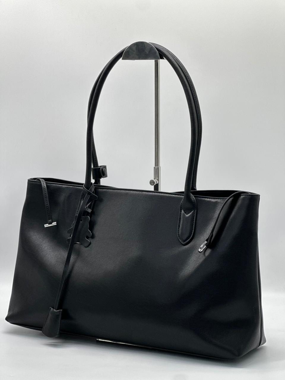 сумка,женская сумка,сумки женская кожаная,сумка женская черная,сумки черные