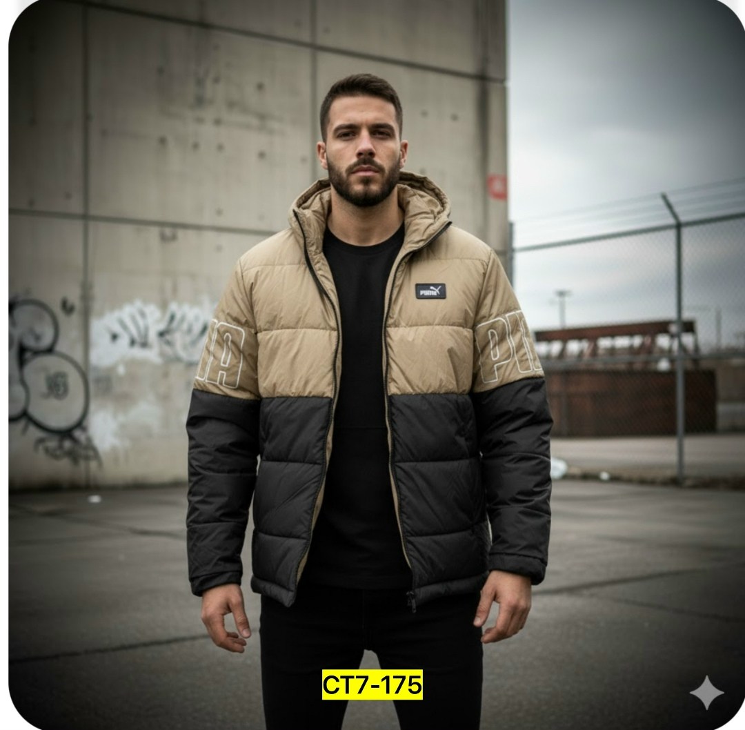 куртка зимняя мужская,демисезонная куртка,куртка зимняя,куртка the north face,куртка