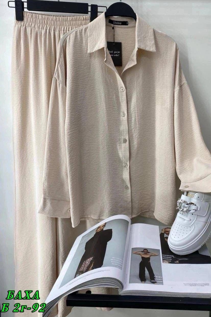 костюмы двойки,женский костюм двойка,костюм рубашка и брюки,костюм двойка сингапур,женские костюмы