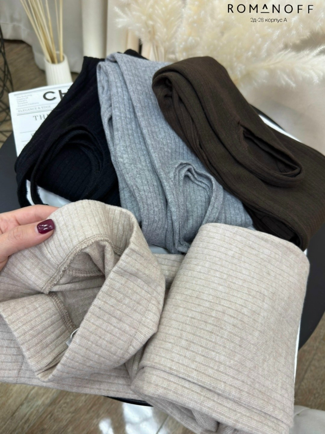 шуба из ламы,шуба модная,шуба искусственная,меховое пальто,шубка