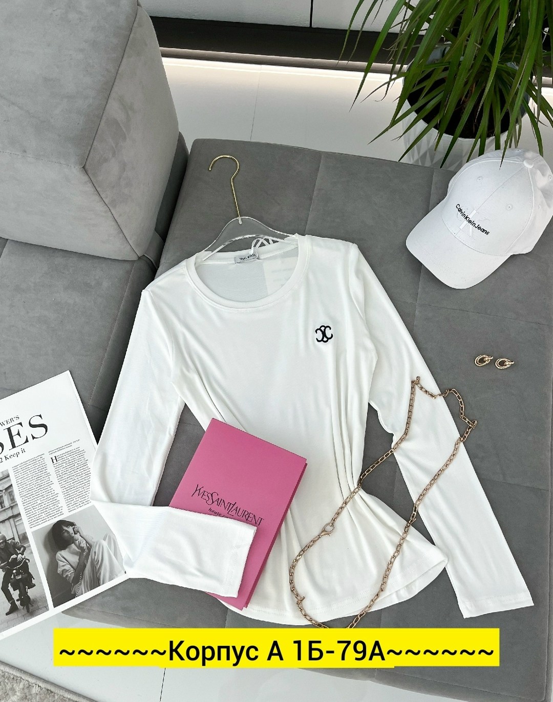 женская кофта,толстовки кофта,блузка кофта,кофта худи,блузка кофточка