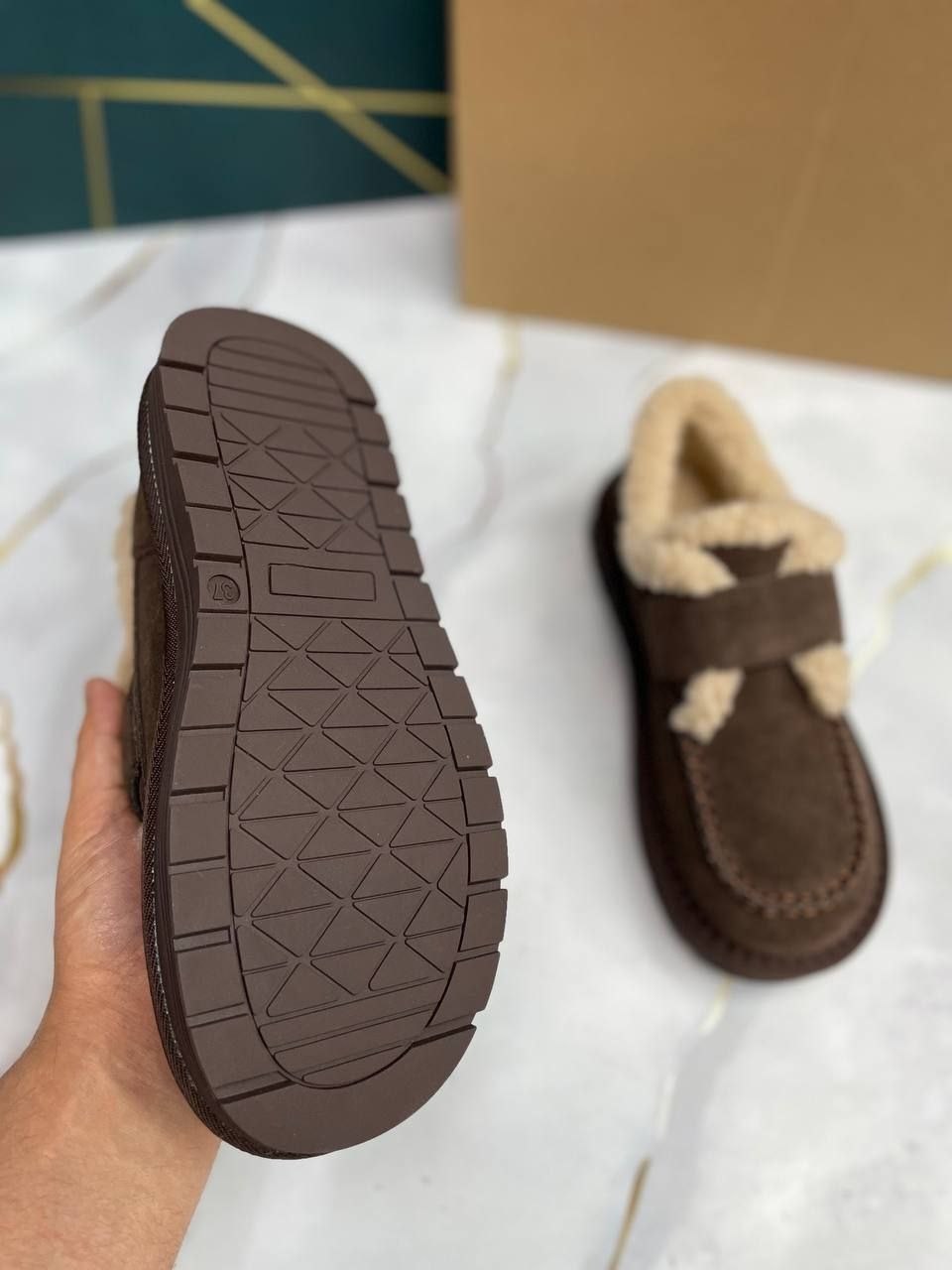 ,зимняя  женская,женская ,зимняя ,теплая