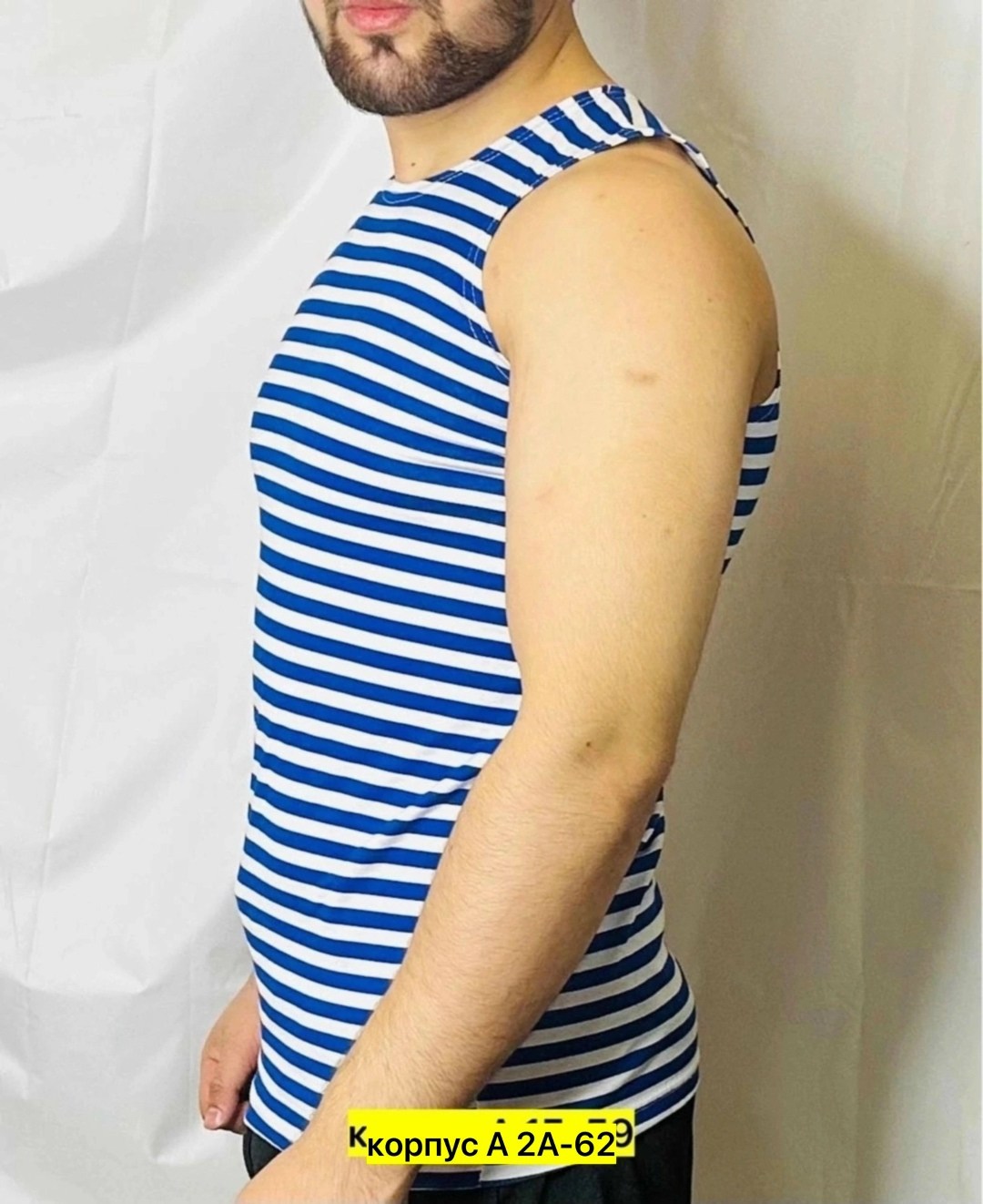 майка тельняшка мужская,тельняшка майка вдв,майка тельняшка,тельняшка вдв,майка тельняшка голубая вдв