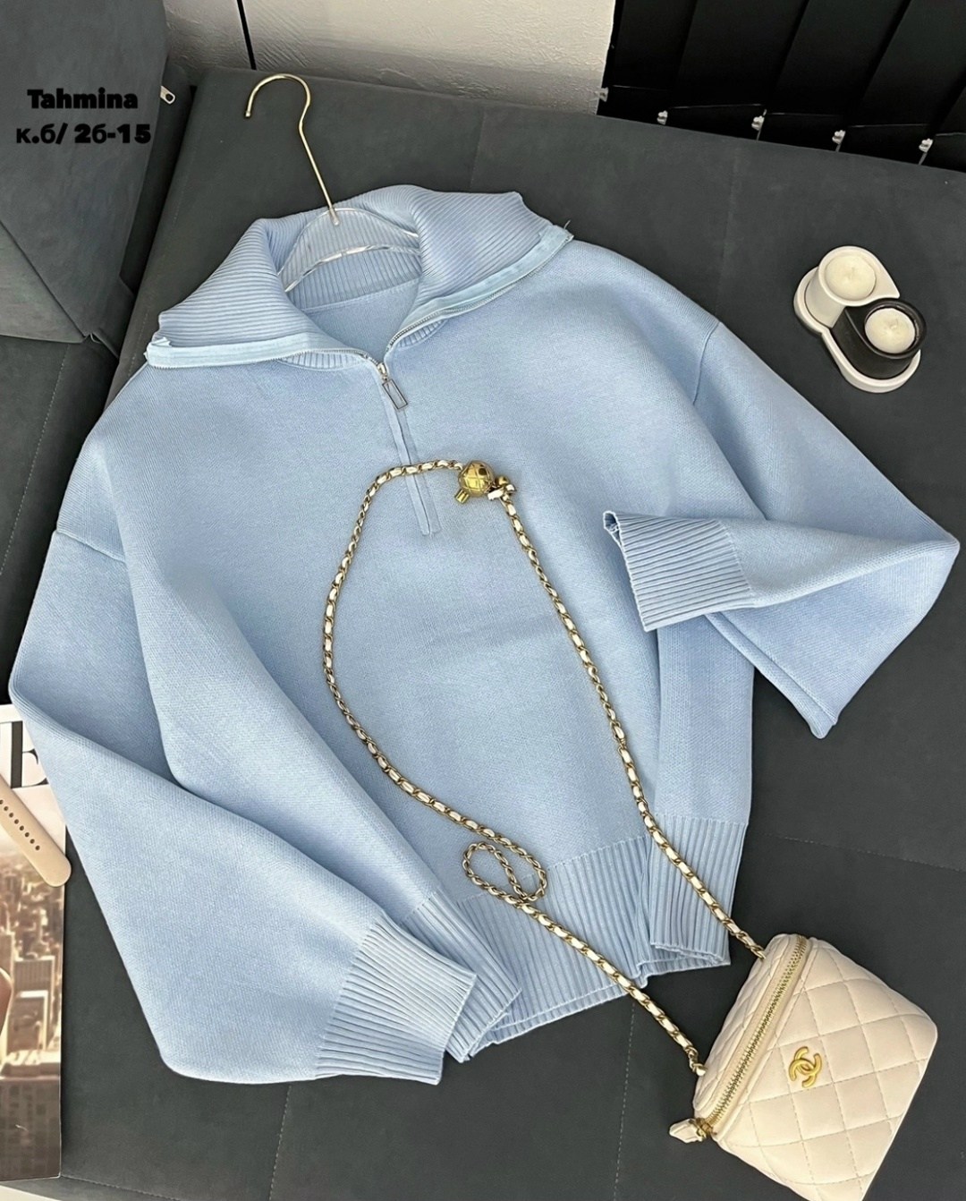 свитер с замком,женская кофта,кофта поло,толстовки кофта,кашемировая кофта