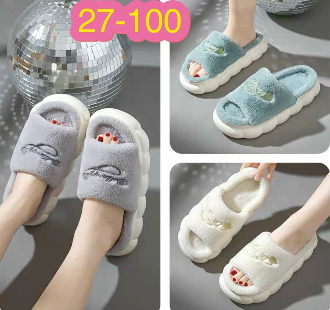 женские домашние тапочки,женские тапочки для дома,тапочки домашние женские тапочки,тапочки теплые домашние,тапочки женские