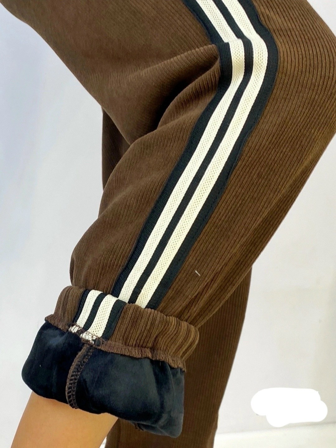 брюки спортивные,джоггеры брюки,брюки спортивные женская,штаны спортивные женские,спортивные штаны