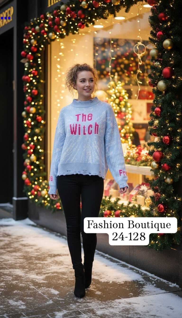 кофта женская,свитера женские,рождественские свитера,свитер,свитер кофта джемпер