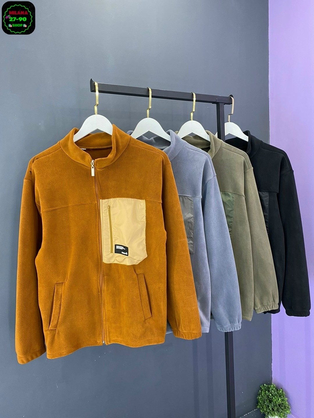 мужская флисовая куртка synchilla patagonia,флисовая куртка micro d мужская patagonia,флисовая куртка,флисовая куртка с воротником,флисовая куртка мужская