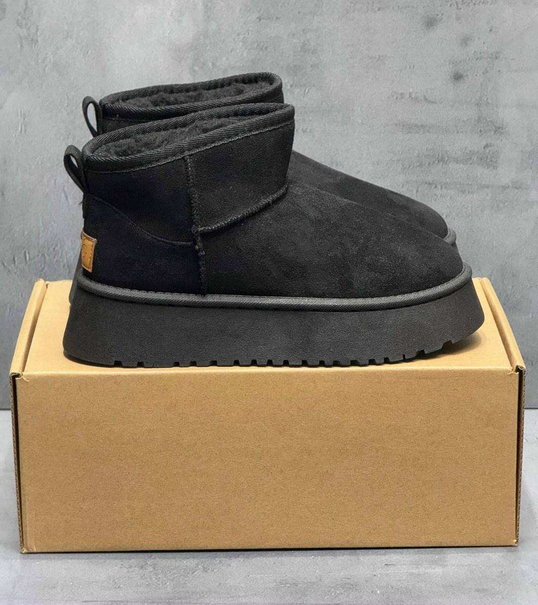 ,угги женские ugg,угги женские,угги,короткие угги