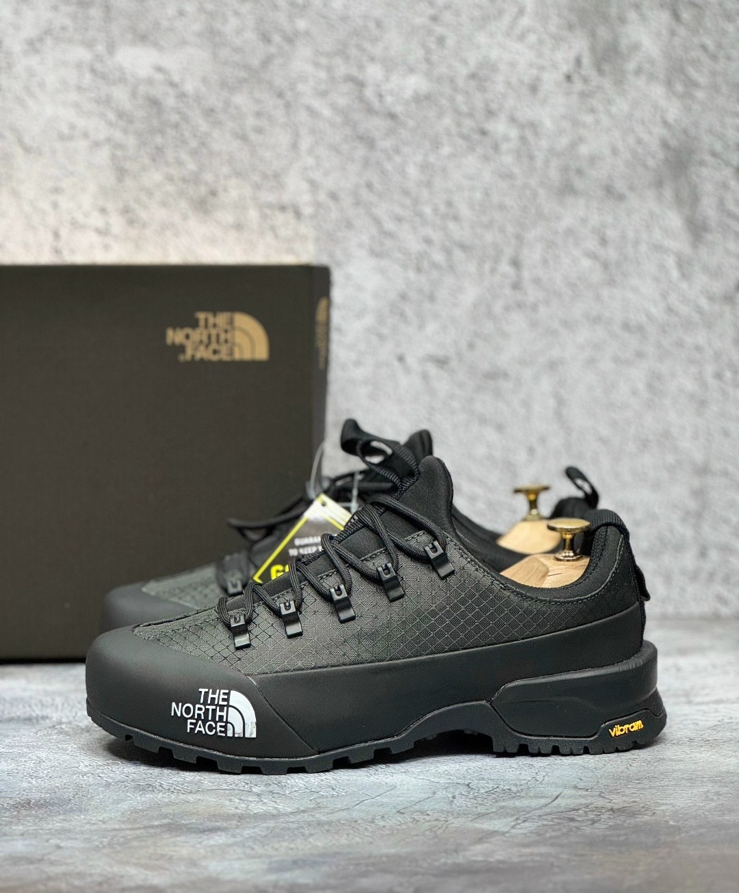 ,кроссовки мужские the north face,кроссовки the north face,кроссовка мужской,ботинки мужские the north face