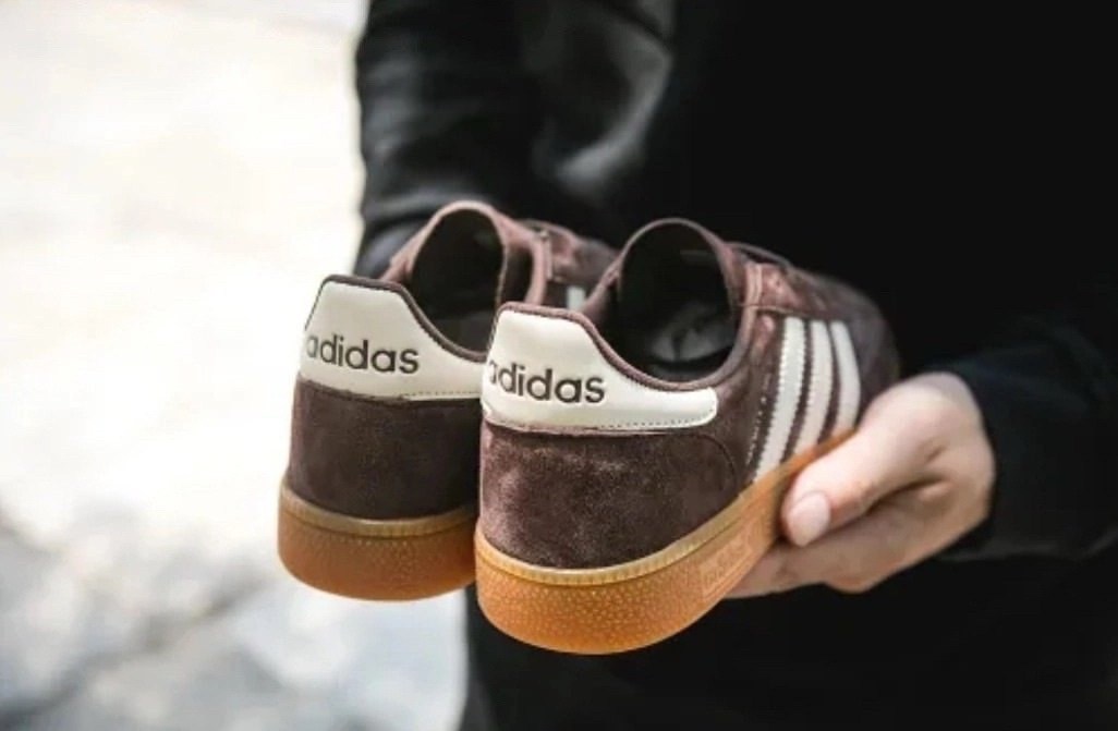 кроссовки adidas spezial,кроссовки адидас коричневые,,adidas handball spezial brown,кроссовки adidas