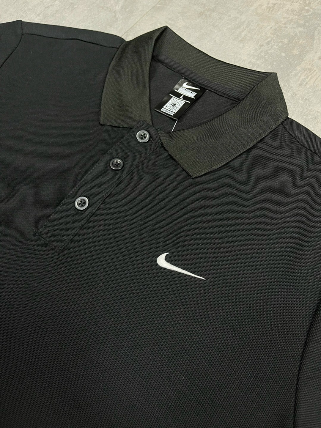 мужская футболка поло,футболки для мужчин,поло найк салатовый,поло мужская