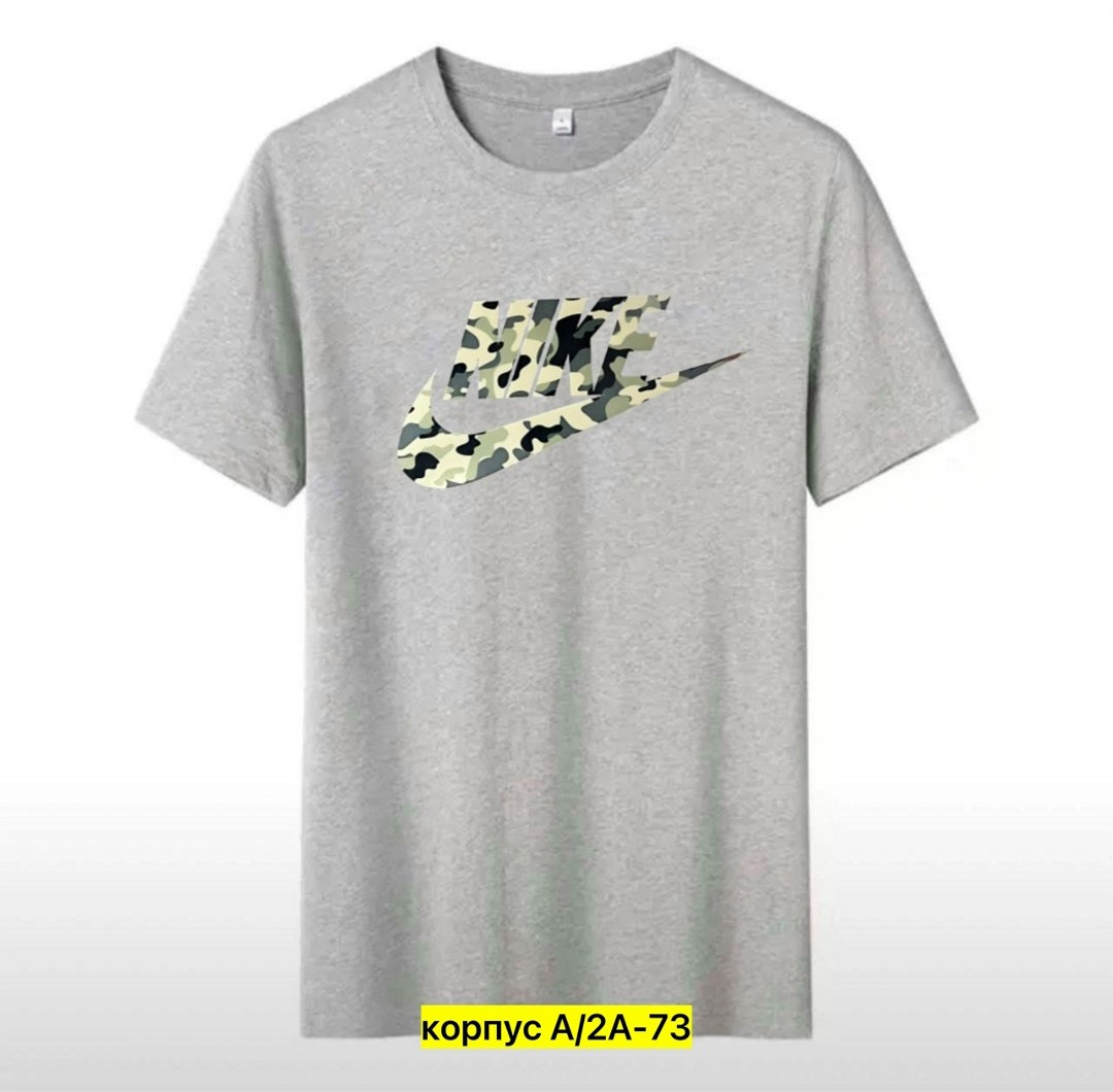 футболки для мужчин,футболка,комплект футболки,футболка мужская,толстовки кофта