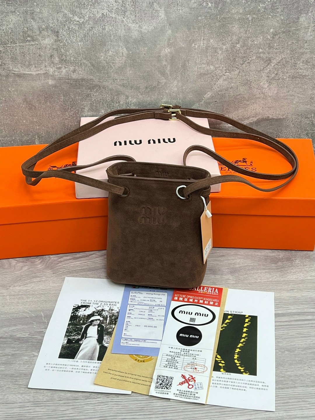 женская сумка,сумка,замшевая сумка,модная сумка,сумочка