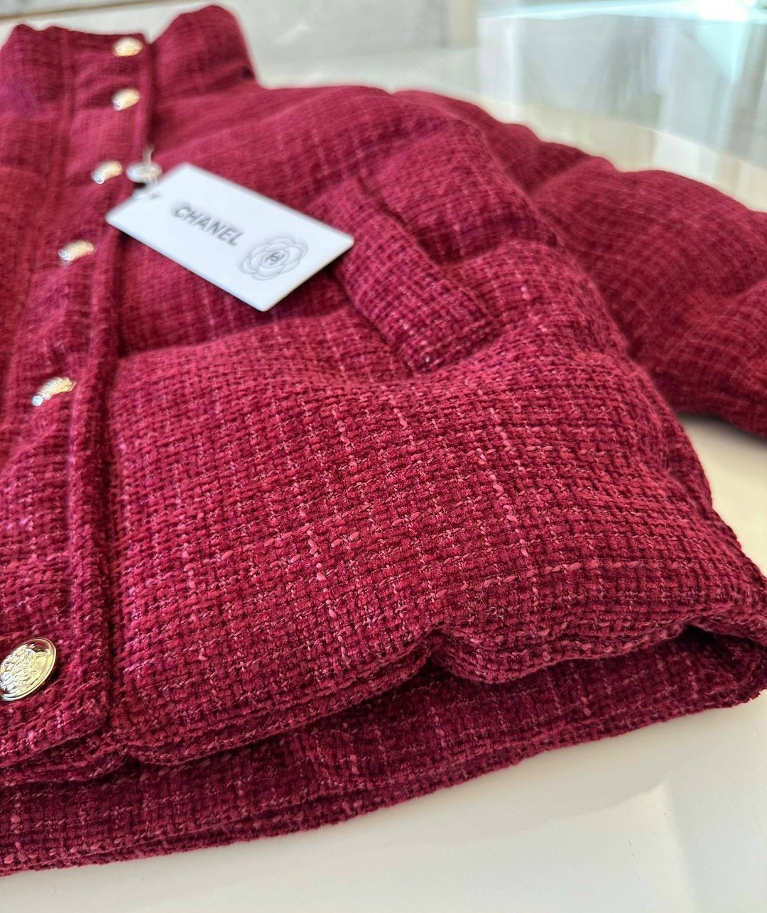 стеганая куртка,легкая куртка,модная куртка,куртка рубашка для девочки,куртка