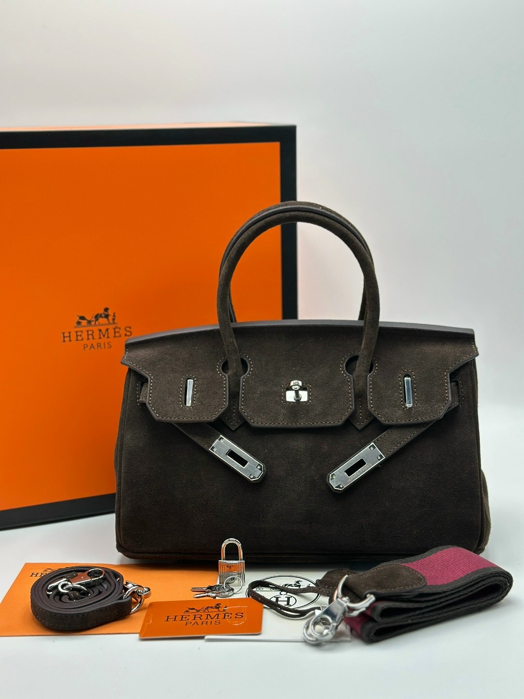 сумка женская hermes,сумка hermes,сумка hermes birkin,замшевая сумка,сумки гермес