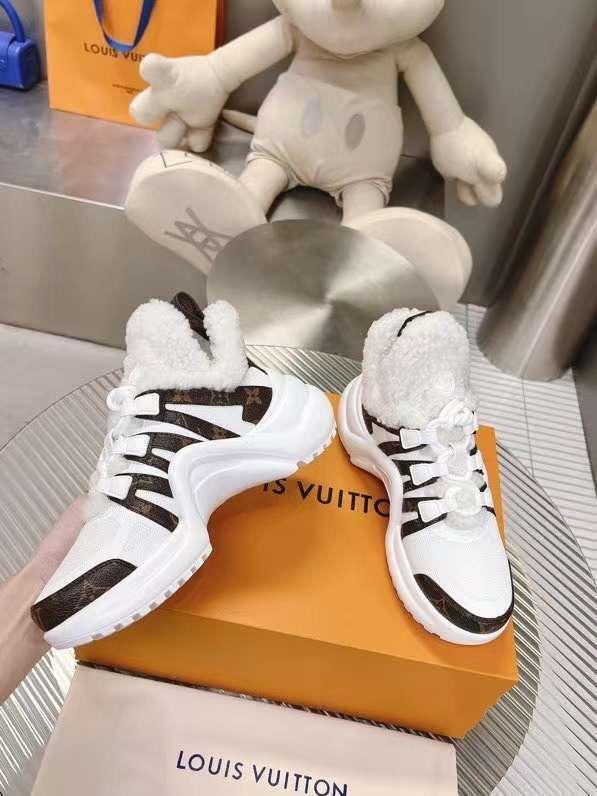 кроссовки louis vuitton,кроссовки женские louis vuitton,кроссовки lv,кроссовки луи виттон женские,кроссовки луи виттон