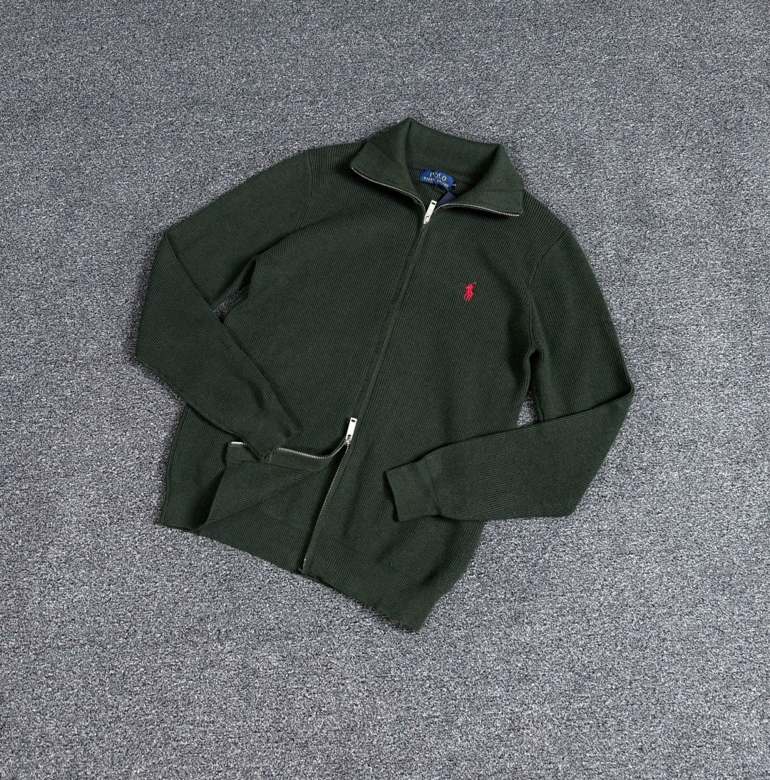 polo ralph lauren джемпер,ральф лорен кофта,кофта поло ральф лорен,ralph lauren джемпер,ralph lauren свитер