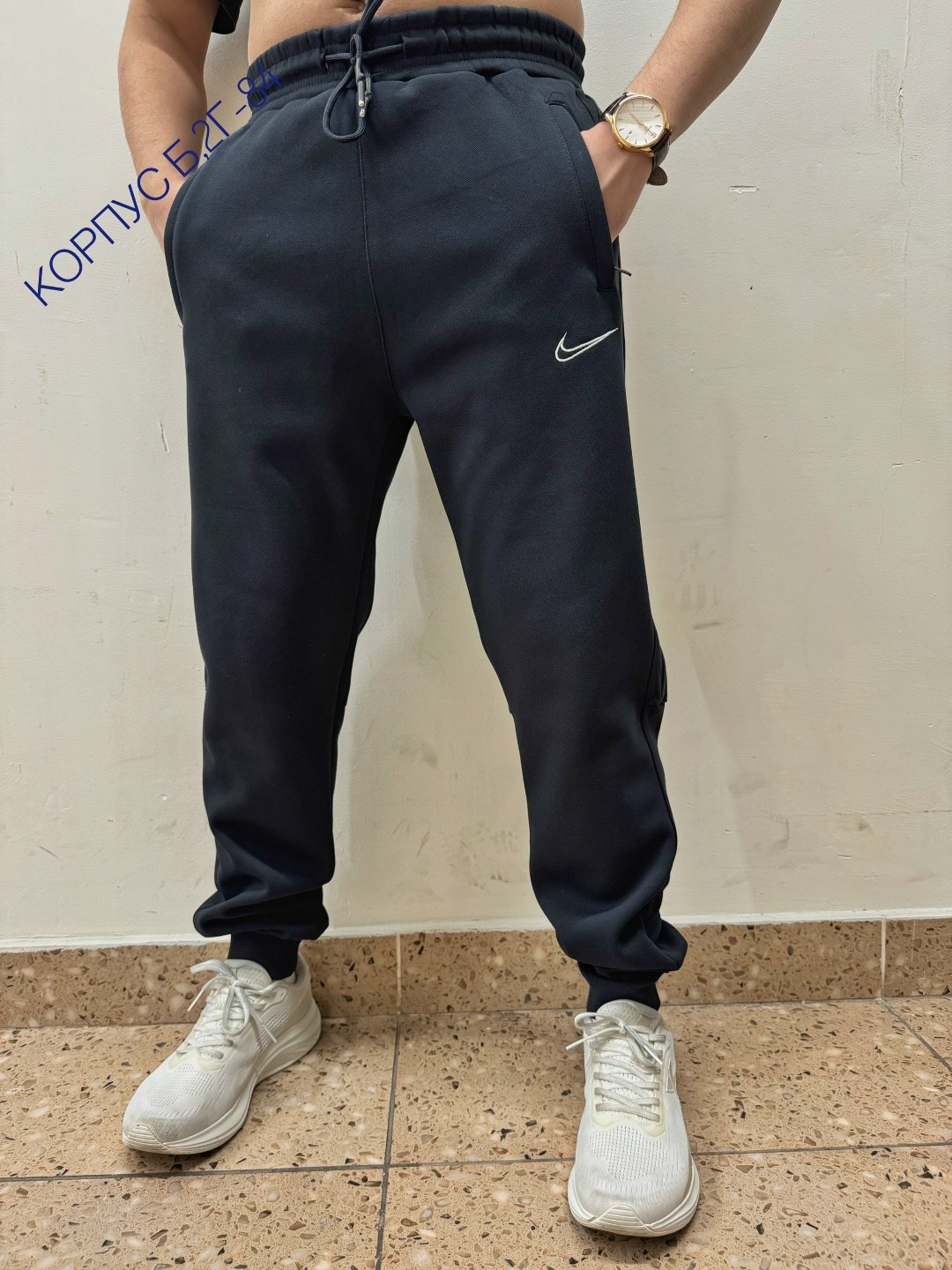 штаны спортивные,мужские спортивные брюки,штаны хлопковые,спортивные мужские штаны,спортивные штаны на флисе