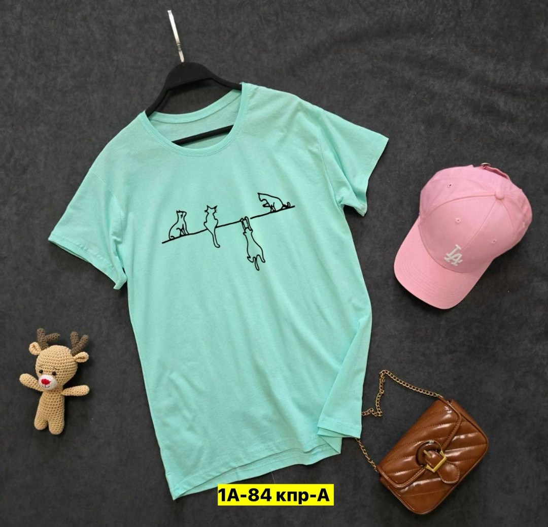 футболка женская,недорогие женские футболки,,летние футболки,футболка