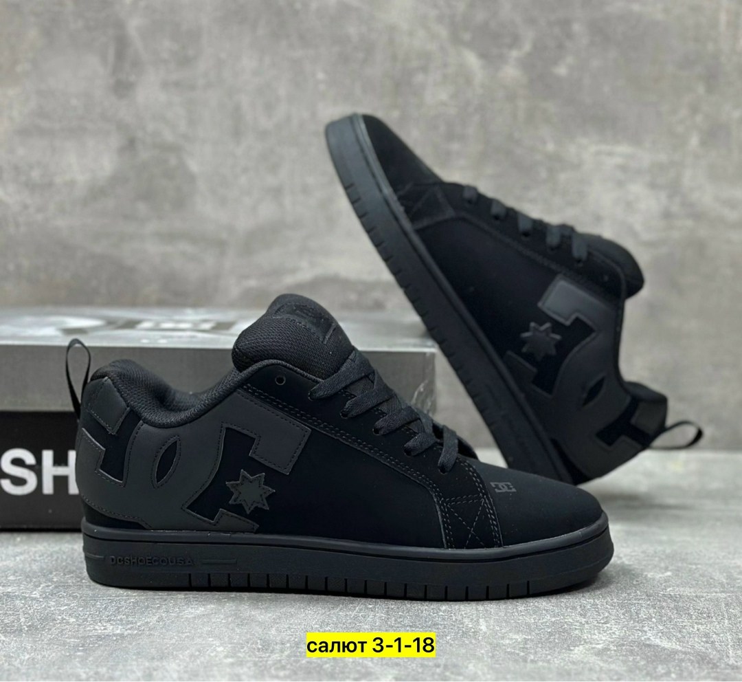 кроссовки dc shoes court graffik,,кроссовки dc shoes court graffik кеды,кроссовки dc court graffik,кроссовки dc shoes