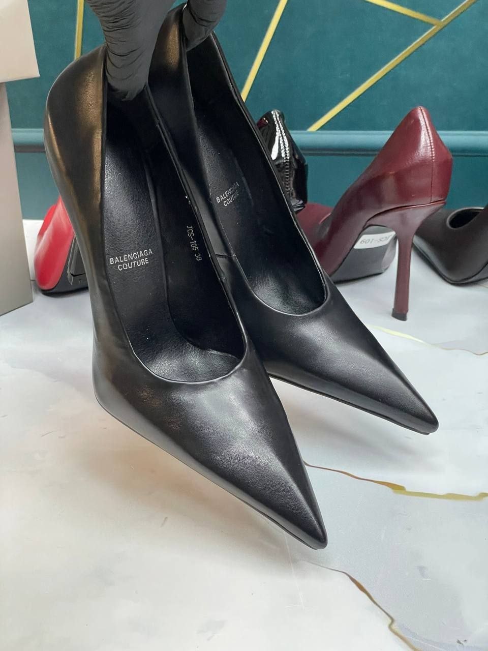 туфли лодочка,туфли лодочки женские,туфли на шпильках,туфли на высоком каблуке женские,туфли лодочки женские на высоком каблуке