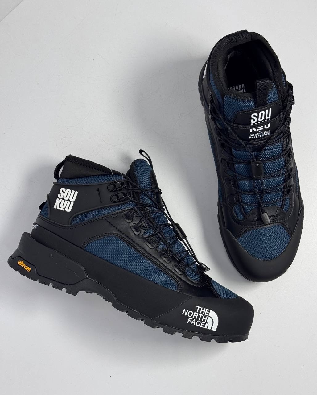 ботинки мужские the north face,ботинки the north face,зимние ботинки the north face,кроссовки мужские the north face,кроссовки the north face